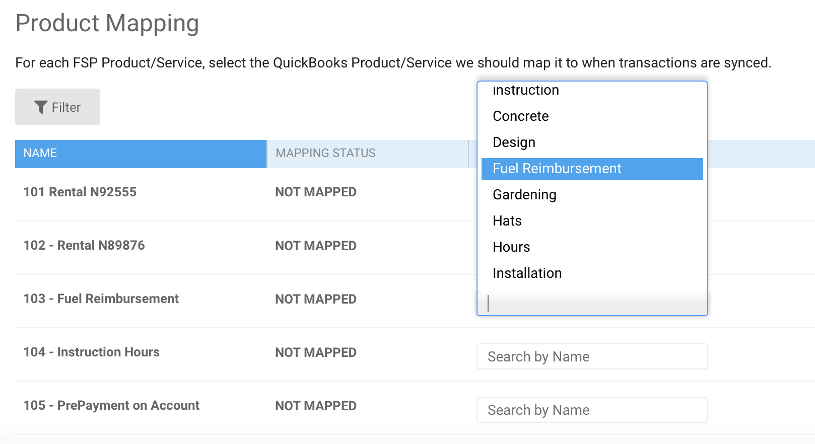 intuit quickbooks 2015 cannot print map directions